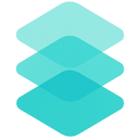 ClearStack CRE logo