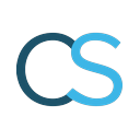 ClearStar logo