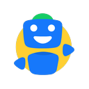 ClearTax logo