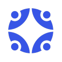 Clearwater HIPAA Compliance logo