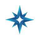 Cleavr logo