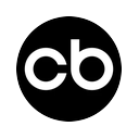 Cleverbridge logo