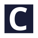 CleverLive logo