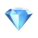 Clevernar logo
