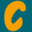 Cliénta logo