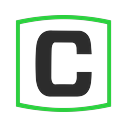 Click Boarding logo