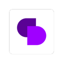 Click logo