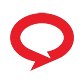 Click4Assistance logo