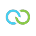 Clickatell ChatFlow logo