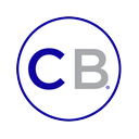 ClickBank logo