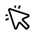 ClickDash logo