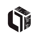 Clickmap logo