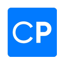 ClickPost logo