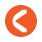 Clicksign API logo