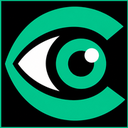 Clicktics logo