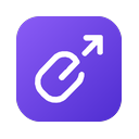 ClickTrail logo