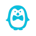 ClickyMenu logo