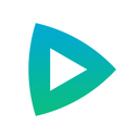 Clideo Meme Maker logo