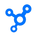 Client Hub logo