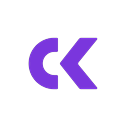 Client Keeper logo