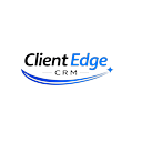 ClientEdge CRM logo