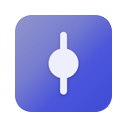 ClientManager logo