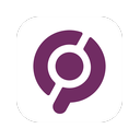 ClientPoint logo