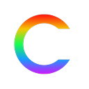 ClikSo logo