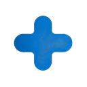 ClinicSite logo