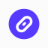 Cliplink logo