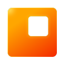 Clipperz logo