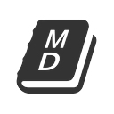 Clippy logo