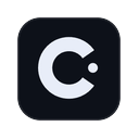 ClipRadar logo