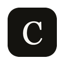 Clive logo