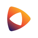 Clixie logo