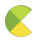 Clocker logo