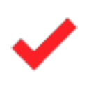 ClockIt logo
