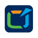 ClockOn logo