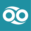 Clook Reseller Hosting logo