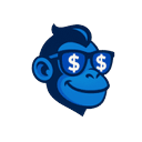 CloseChimp logo