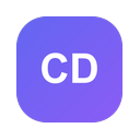 CloseDaily logo