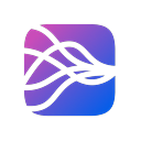 Closely logo