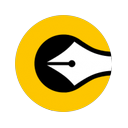ClosersCopy logo