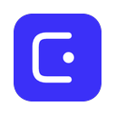 CLOSR logo