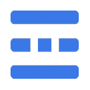 Closte logo