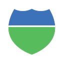 Cloud 66 logo