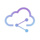Cloud Campaign logo