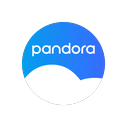 Cloud Cover Music logo