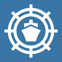 Cloud Fleet Manager logo