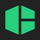 Cloud.ru Evolution Managed ClickHouse logo
